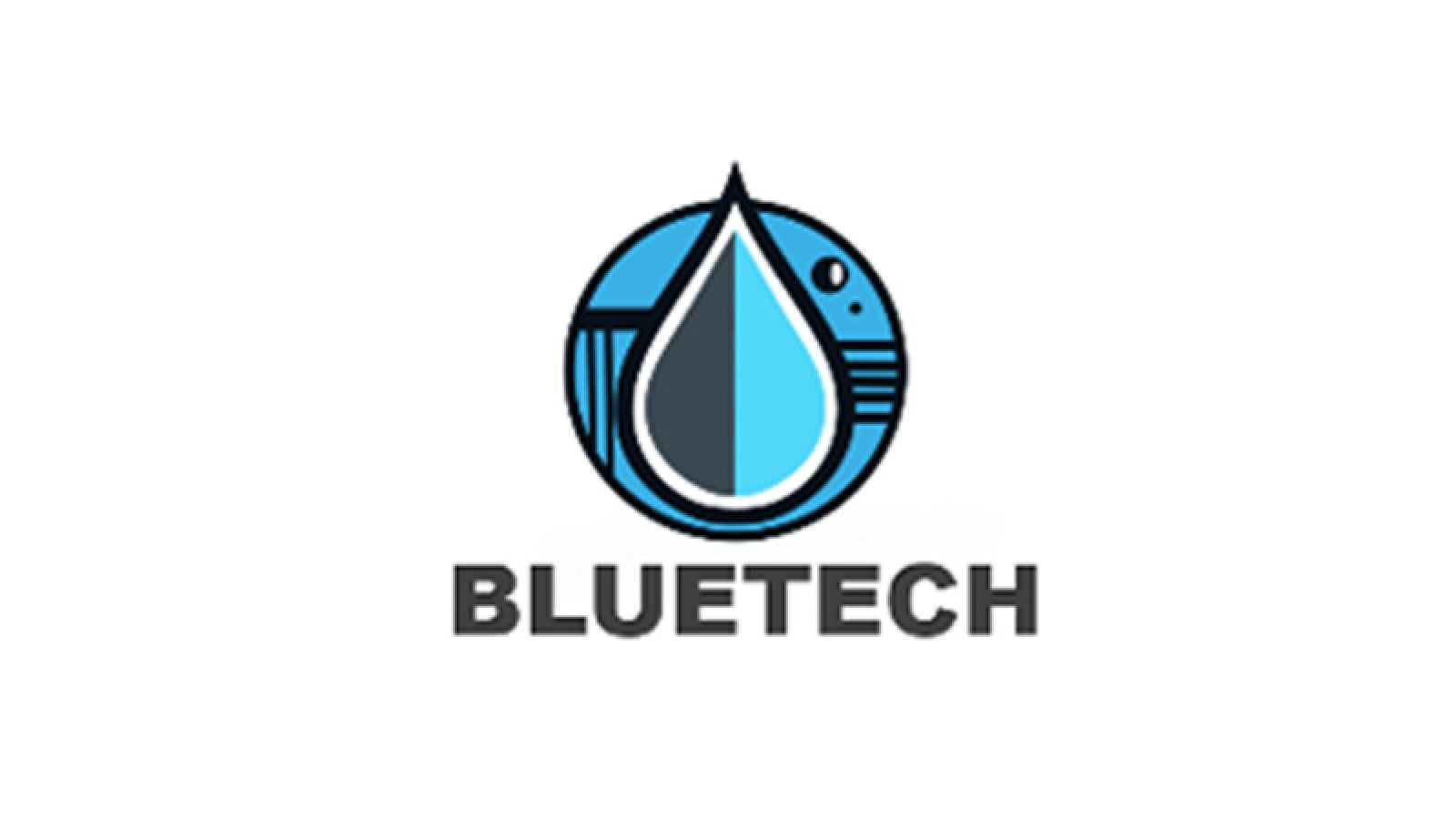 <p>CB LONGAMRCH TYRE SDN BHD was founded 2012. Our company is a distributor of commercial vehicle tyres serving the transportation and heavy-duty vehicle industry in Malaysia. With years of experience in the tyre market, we are committed to supplying the right products and reliable tyre solutions to fleet operators, transport companies, tyre dealers, and industrial users.</p>
<p>Our core product range includes Light Truck Tyres, Truck & Bus Radial (TBR) tyres, and Off-The-Road (OTR) tyres, designed to meet the demanding requirements of logistics, construction, and heavy transport operations.</p>
<p>We represent reputable international brands such as LONGMARCH Tyre and CEAT Tyre, which are recognized globally for their durability, performance, and cost efficiency in commercial applications.</p>
<p>By working closely with established manufacturers, we are able to offer high-quality tyres, stable supply, and competitive solutions to our customers. Our focus is to support the transportation and industrial sectors with dependable tyre products that enhance safety, efficiency, and operational performance. </p>
<p>BLUETECH was established to meet the growing demand for high-quality AdBlue/AUS32 (Diesel Exhaust Fluid) and automotive coolant in the transportation and heavy-duty vehicle industries.</p>
<p>Based in Malaysia, BLUETECH focuses on manufacturing reliable fluid solutions that support EURO 5 engine diesel emission systems, engine efficiency, and operational reliability.</p>
<p>Through strict quality control and professional production processes, BLUETECH delivers consistent product performance and stable supply to fleet operators, logistics companies, and distribution partners.</p>