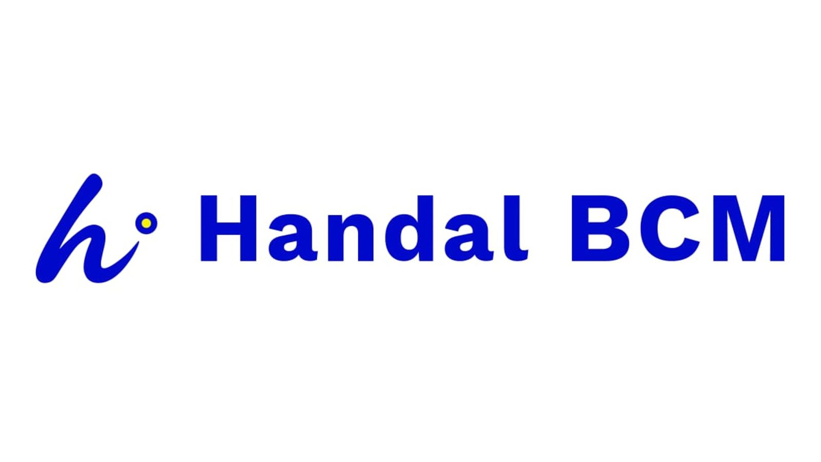 <p>Your Smart Business Solution Handal BCM Sdn Bhd is an established automotive distributor in Malaysia, specialising in the import, distribution, and after-sales support of commercial vehicles. As the exclusive distributor for Foton Tunland 4x4 Pick-up Models, Foton View Van Models and Foton Selective Truck Models, we are dedicated to providing Malaysian businesses and consumers with reliable, durable, and cost-effective transport solutions that rival mainstream international brands. Our Featured Showcase At this year’s exhibition, Handal BCM is proud to showcase our flagship lineup designed for the modern Malaysian economy: <br /><br />•Foton Tunland V7 & V9 Hybrib Diesel 4x4 Pick-up: A Premium Monster 4x4 pick-up engineered on-road and off-road. Combining an electrified high-torque powertrain with a premium interior, the Tunland V7 & V9 are designed for industries ranging from construction to plantation, lifestyle – outdoor offering a perfect balance of utility and comfort. <br /><br />•Foton View Van (Auto Transmission): Available in Panel, Semi-Panel, and Window Van (up to 18-seater) with MT & AT configurations. These vans are the backbone of local logistics and tourism, known for their spacious interiors, Euro-standard safety features, and fuel-efficient diesel engines. <br /><br />•Foton e-Tunland Fully Electric 4x2 Pick-Up: The fully electrical 4x2 pick-up is our latest innovation in urban logistics. Featuring a CATL 88.02kwh battery with WLTP drive range 350km. Foton e-Tunland meets the practicality and multi-functionality of traditional Pickups, but also integrates the environmental protection, high efficiency, intelligence and other characteristics of electric vehicles, with sleek and fashionable styling to meet various driving needs in different scenarios for agility, driver ergonomics, and superior payload efficiency.</p>
<p>Why Choose Handal BCM? Reliability Meets Affordability: We bridge the gap between high-end performance and budget-friendly ownership, ensuring a high Return on Investment (ROI) for fleet owners. Comprehensive After-Sales: With our headquarters in Petaling Jaya and a nationwide service network, we guarantee genuine spare parts availability and expert technical support</p>