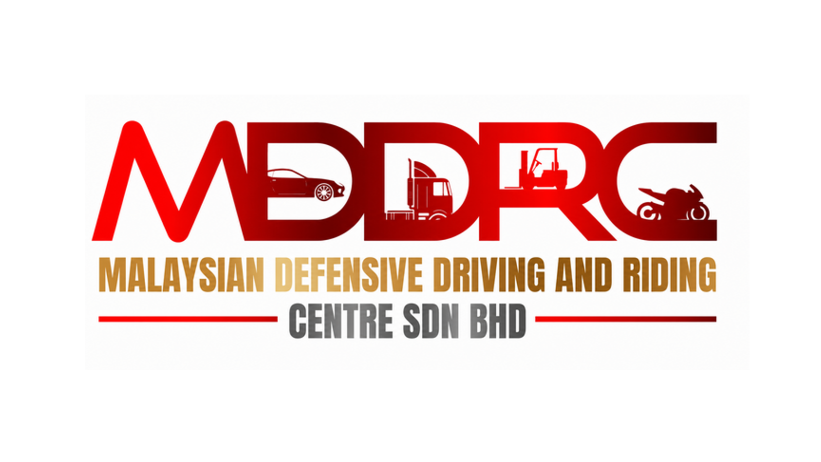 <p>MDDRC — Driving Safety, Shaping Responsibility</p>
<p>The Malaysian Defensive Driving and Riding Centre (MDDRC) is a leading provider of professional driver and rider safety training in Malaysia, focused on improving road safety through practical skills, behavioural change, and real-world application.</p>
<p>With proven expertise and strong industry collaboration, MDDRC delivers high-impact programmes for individuals, corporations, and government agencies, supporting safer and more efficient road users nationwide.</p>
<h3>Practical, Impact-Driven Training</h3>
<p>Programmes combine theory and hands-on practice, delivered in flexible formats from half-day to full-day sessions, ensuring real-world application and lasting impact.</p>
<h3>Commitment to Safer Roads</h3>
<p>MDDRC is committed to delivering reliable, practical training that strengthens safety culture and reduces road risks across Malaysia.</p>
<h3>A Complete Training Ecosystem</h3>
<p>MDDRC operates through three core pillars: MDDRC DRIVE, MDDRC RIDE, and MDDRC FLEET, offering</p>
<p>an integrated approach to driver and rider safety.</p>
<ul>
<li>MDDRC DRIVE – Defensive driving training focused on hazard awareness, risk management, and vehicle control through theory and practical</li>
</ul>
<ul>
<li>MDDRC RIDE – Motorcycle safety training emphasizing rider awareness, control techniques, and accident prevention.</li>
</ul>
<ul>
<li>MDDRC FLEET – Fleet-focused solutions including driver assessment, safety programmes, and training to improve efficiency and reduce</li>
</ul>
<p>Safer Driving. Safer Riding. Saving Lives.</p>