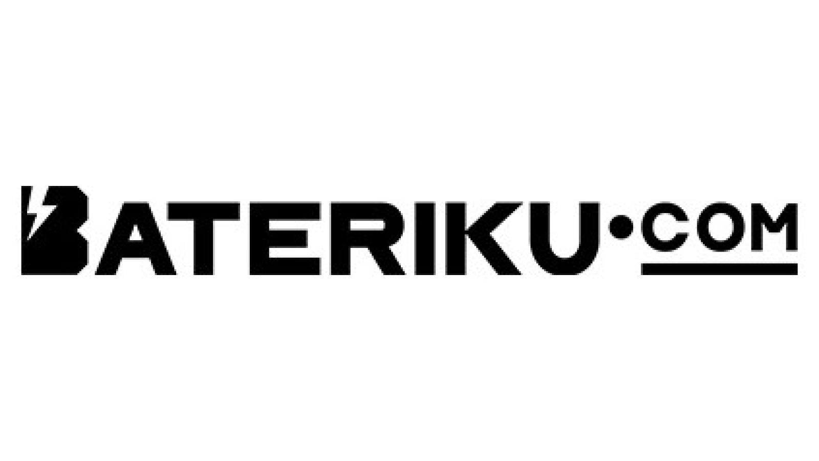 <p data-start="87" data-end="414">Established in March 2014, Bateriku.com started as an on-demand car battery replacement service provider, evolving into an ecosystem that connects car users to roadside assistance, trusted workshops, auto parts marketplace, and ancillary services. Bateriku.com scaled up by leveraging big data, technology, and sharing economy.</p>
<p data-start="416" data-end="739">To date, Bateriku.com operates over 260+ Pitstops (retail outlets) nationwide and has rendered its services to more than 2.0 million car owners. Bateriku.com operates in all states in Malaysia, including Sabah and Sarawak. Bateriku.com has expanded regionally, kicking off with its first Pitstop in West Jakarta, Indonesia.</p>
<p data-start="741" data-end="1248">Bateriku.com employs 896 people to build its own ecosystem by training more than 1,000 gig mobile technicians (BHero), developing 76 entrepreneurs (BPreneur), and onboarding more than 2,000 car workshops and tow-truck partners (BBuddy). Bateriku.com provides centralized training to internal and external parties via Akademi Bateriku – a training institution endorsed by the Department of Skills Malaysia (JPK) and the National Dual Training System (SLDN), under the Ministry of Human Resources of Malaysia.</p>
<p data-start="1250" data-end="1494">Bateriku's ecosystem aligns with national Smart City initiatives by driving sustainability, innovation, and smart services leveraging on IoT and mobility analytics to provide real-time vehicle condition updates and predictive breakdown support.</p>
<p data-start="1496" data-end="1624">Bateriku.com is committed to Environmental, Social, and Governance (ESG) by embracing sustainable and ethical practice</p>