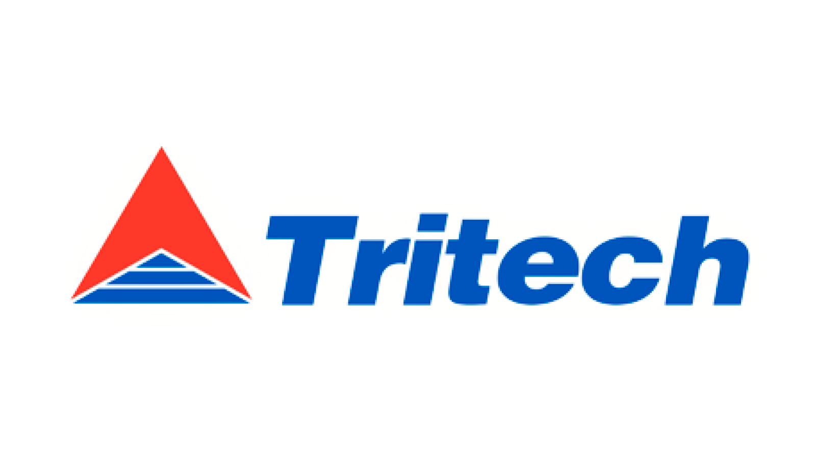 <p>Tritech Sdn Bhd is one of Malaysia’s leading manufacturer and distributor for vehicle safety, traffic management and personal protective equipment (PPE) products.</p>
<p>We focus on providing high quality commercial vehicle safety products that meet SIRIM standard, including retro-reflective vehicle conspicuity markings (MS828:2011) and advance warning triangle (MS2294:2010). Tritech offers vehicle graphics design and installation for commercial vehicle as well. </p>
<p>Tritech has a comprehensive range of quality and innovative traffic management products for use on highways, construction zones and car parks.</p>
<p>Our PPE products, particularly high visibility vests and rainwear conform to MS1731:2004 specifications to ensure the safety of the personnel with customizable designs to suit your needs.</p>
<p><strong>“We are Your Partner in Safety”</strong></p>