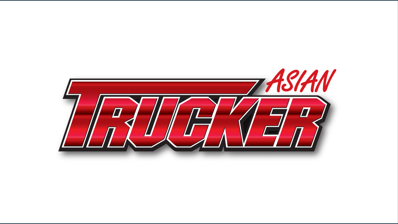 <p>Asian Trucker is the leading B2B media and networking platform for the truck, bus, logistics, and commercial vehicle industry in Southeast Asia, with Malaysia as its core base. It is far more than just a magazine.</p>
<p>At its core, Asian Trucker is about connecting the entire heavy transport ecosystem:</p>
<ul>
<li>Industry news & analysis – coverage of trucks, buses, fleet technology, telematics, logistics trends, regulations, safety, and market developments across ASEAN.</li>
<li>Print and digital magazines – country-specific editions, especially Malaysia and Thailand, with fleet case studies, OEM launches, technical articles, and operator interviews.</li>
<li>Commercial vehicle exhibitions – especially Malaysia Commercial Vehicle Expo (MCVE), one of the region’s key truck and bus trade shows.</li>
<li>Industry networking – seminars, OEM launches, fleet roundtables, association events, and sponsored thought-leadership sessions.</li>
<li>Driver development – through the Asian Trucker Drivers Club, focusing on professional skills, safety, and driver recognition.</li>
</ul>
<p>It serves fleet owners, logistics managers, truck OEMs, bus builders, tyre and lubricant brands, telematics companies, insurers, financiers, regulators, and professional drivers. Its audience is highly decision-maker focused, which is why it is widely used for product launches, market positioning, and commercial vehicle thought leadership.</p>
<p>The real strength of Asian Trucker is that it sits at the intersection of journalism, industry intelligence, and live market engagement: essentially where OEMs, suppliers, fleet operators, and policy stakeholders meet.</p>