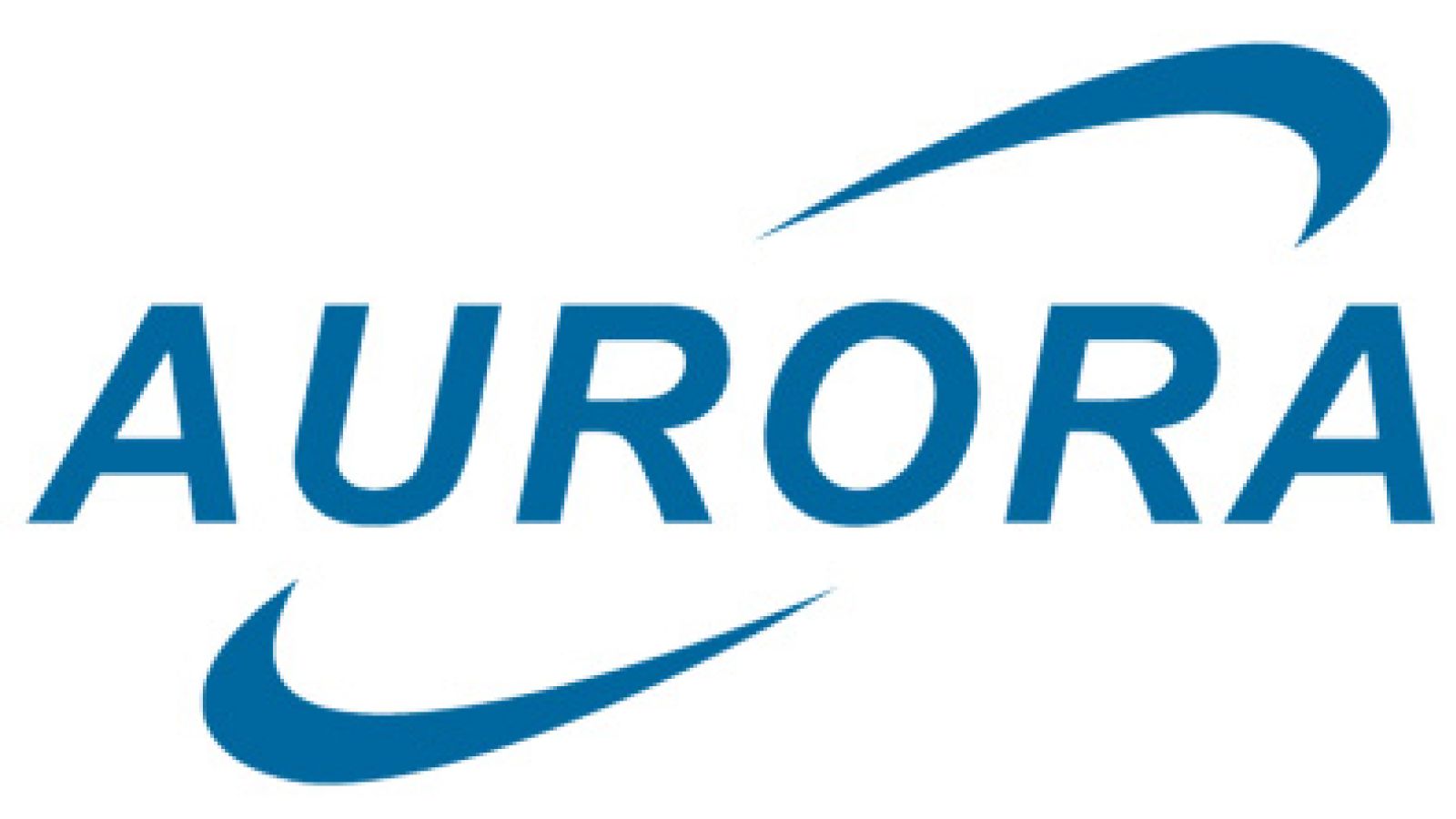 <p>AURORA is a market leader in the supplying of multiband diagnostic tools and tester for cars, bikes, trucks, boats and farm machinery since 2006. And currently we are the only company in MALAYSIA who having more than 5 brand diagnostic tools distributorship- AUTOLAND SCIENTECH, GSCAN, FCAR, THINKCAR, TEXA & OBDSTAR.</p>
<p>Aurora has an extensive, nationwide distribution network, we have a sales and technical team whom are based in the Southern, Northern, Central and East region of Malaysia, where all aurora products are provided and serve to all the independent workshops. Aurora’s core value is provided our customers “High innovative and top quality products, excellent services and up to date repair solution to satisfy the needs of the industries”.</p>