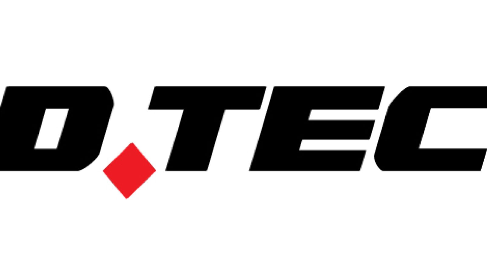 <p>DTEC – Your Trusted Partner in a Complete Ecosystem</p>
<p>For nearly three decades, Diamond Technique Sdn Bhd (DTEC) has supported Malaysia’s commercial vehicle industry with reliable parts, professional distribution, and customer-focused service. Founded in 1996, the company has built a strong reputation for innovation, quality, and long-term partnerships with workshops and fleet operators across the country.</p>
<p>To better serve the evolving needs of the commercial vehicle aftermarket, DTEC operates through three core pillars: DTEC-PARTS, DTEC PLUS, and DTEC FLEET, delivering an integrated ecosystem of solutions for the industry.</p>
<p>DTEC-PARTS, established in 2006, is the company’s flagship in-house brand specialising in premium replacement parts for European commercial vehicles. With more than 28,333 SKUs, the brand is trusted for its quality, reliability, and compatibility in demanding operating conditions.</p>
<p>DTEC PLUS further strengthens the offering as a professional distribution network, supplying over 25,000 SKUs of OEM and OE-quality spare parts from leading global manufacturers. Supported by strong logistics and responsive service, it ensures workshops and fleets receive the right parts on time.</p>
<p>Completing the ecosystem is DTEC FLEET, a growing fleet community focused on diagnostics, preventive maintenance solutions, tools, and technical training to help operators improve efficiency, safety, and long-term operational performance.</p>
<p>Together, these pillars reflect DTEC’s commitment to delivering reliable aftermarket solutions and sustainable value for Malaysia’s commercial vehicle industry.<br /><br />Our Parts Our Hearts.</p>