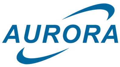 <p>AURORA is a market leader in the supplying of multiband diagnostic tools and tester for cars, bikes, trucks, boats and farm machinery since 2006. And currently we are the only company in MALAYSIA who having more than 5 brand diagnostic tools distributorship- AUTOLAND SCIENTECH, GSCAN, FCAR, THINKCAR, TEXA & OBDSTAR.</p>
<p>Aurora has an extensive, nationwide distribution network, we have a sales and technical team whom are based in the Southern, Northern, Central and East region of Malaysia, where all aurora products are provided and serve to all the independent workshops. Aurora’s core value is provided our customers “High innovative and top quality products, excellent services and up to date repair solution to satisfy the needs of the industries”.</p>