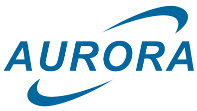 <p>AURORA is a market leader in the supplying of multiband diagnostic tools and tester for cars, bikes, trucks, boats and farm machinery since 2006. And currently we are the only company in MALAYSIA who having more than 5 brand diagnostic tools distributorship- AUTOLAND SCIENTECH, GSCAN, FCAR, THINKCAR, TEXA & OBDSTAR.</p>
<p>Aurora has an extensive, nationwide distribution network, we have a sales and technical team whom are based in the Southern, Northern, Central and East region of Malaysia, where all aurora products are provided and serve to all the independent workshops. Aurora’s core value is provided our customers “High innovative and top quality products, excellent services and up to date repair solution to satisfy the needs of the industries”.</p>