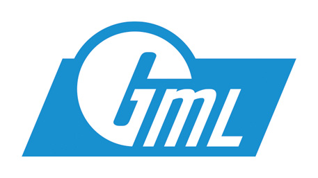 <p>GEMILANG is a leading bus and bus body manufacturer in the Asia Pacific region. Headquartered in Malaysia, the Hong Kong listed company (HKEX:6163) has unique expertise in designing and manufacturing of bus and coach bodyworks (SKDs and CKDs), assembly of buses (CBUs) and the provision of related after-sales services and maintenance.    </p>
<p> <br />Over the past three (3) decades, GEMILANG has exported buses to more than fifteen (15) markets around the world including the USA, Australia, Hong Kong, and Singapore, with capabilities of complying the respective road safety regulations and market requirements. </p>
<p>GEMILANG strives to provide distinctive and sustainable solutions to meet the evolving needs from customers who are embracing green mobility for public transportation. The Group Chairman and CEO - Mr Pang Chong Yong believes that GEMILANG’s aluminium bus body superstructure is the most effective solution for electric buses due to its flexibility to adapt all kind of chassis and its lighter weight which results in better energy efficiency.</p>