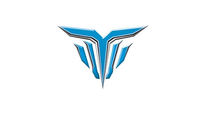 <p>Trucks Dotcom (M) Sdn Bhd is a Malaysia-based automotive company specializing in heavy-duty commercial vehicles. The company is headquartered in Alor Gajah, Melaka, operating from a 2.5-acre facility in the Rembia Industrial Estate.</p>
<p>The company is professional in the heavy-truck platform, providing a comprehensive range of vehicles, including: <br />- Prime Movers<br />- Tippers<br />- Chassis Cabs<br />- Special-Purpose Vehicles</p>
<p>Trucks Dotcom is an investment of the EUROSTAR Group and serves as a distributor for brands such as Hongyan. Their business model encompasses the wholesale and retail of both new and used motor vehicles, as well as the supply of spare parts. Their vehicles are designed for versatile missions, including demanding off-road conditions.</p>