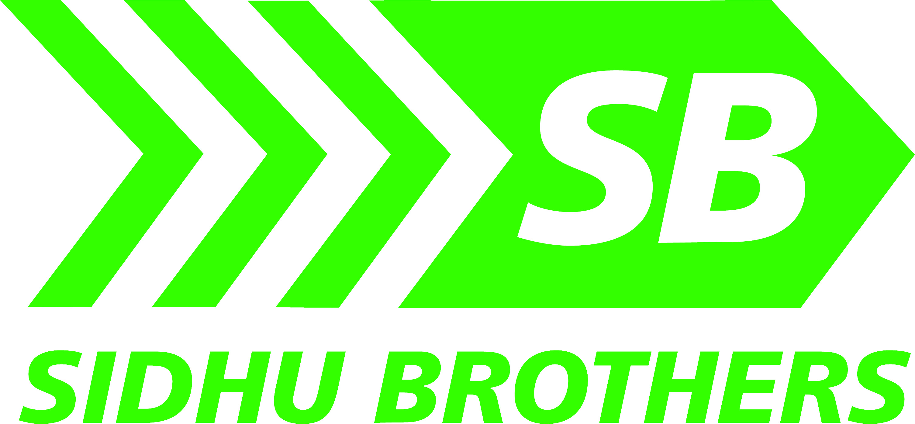 sidhu brothers