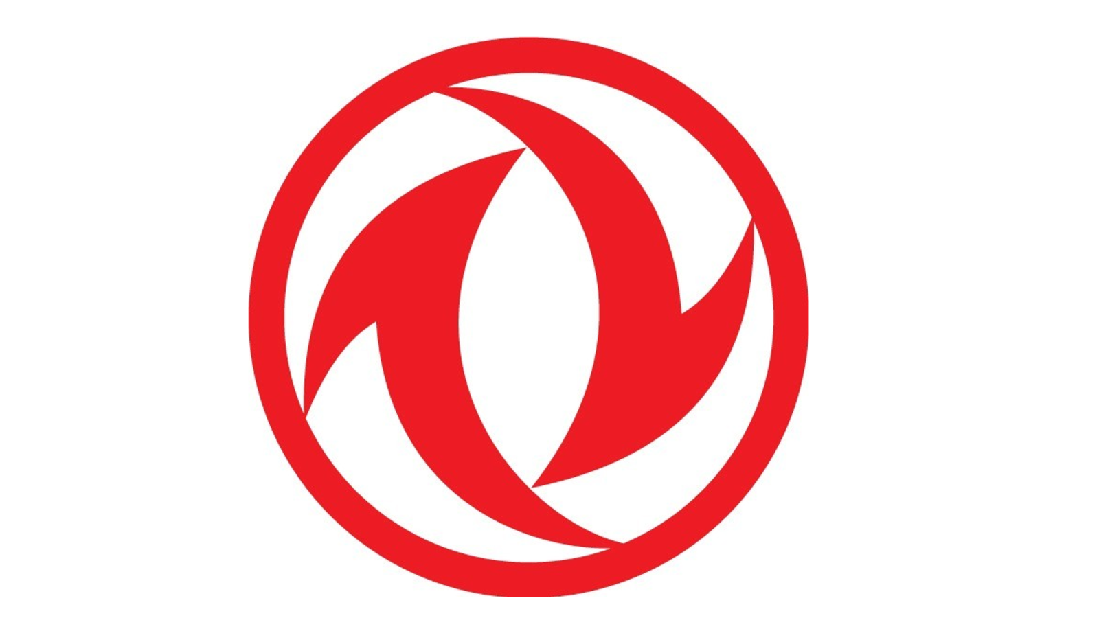 <p>Established in 1969 and serving the Malaysian market since 2002, Dongfeng Commercial Vehicle (Malaysia) Sdn. Bhd. is the sole distributor of a comprehensive range of trucks, from mini and light-duty models to heavy-duty haulers. Now a proud member of the Sunway Group, we combine over 23 years of local expertise with a strong commitment to the United Nations Sustainable Development Goals and quality management. We are dedicated to driving innovation through dependable, value-driven transport solutions and a nationwide after-sales network. Today, we are leading the transition toward sustainable mobility by integrating electric vehicle development to ensure a cleaner, more efficient future for Malaysian transport.</p>