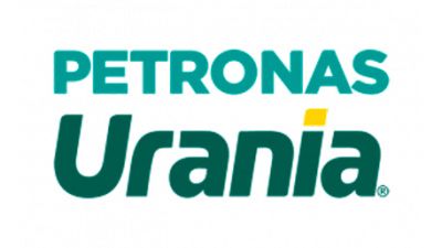 PETRONAS Lubricants International (PLI)