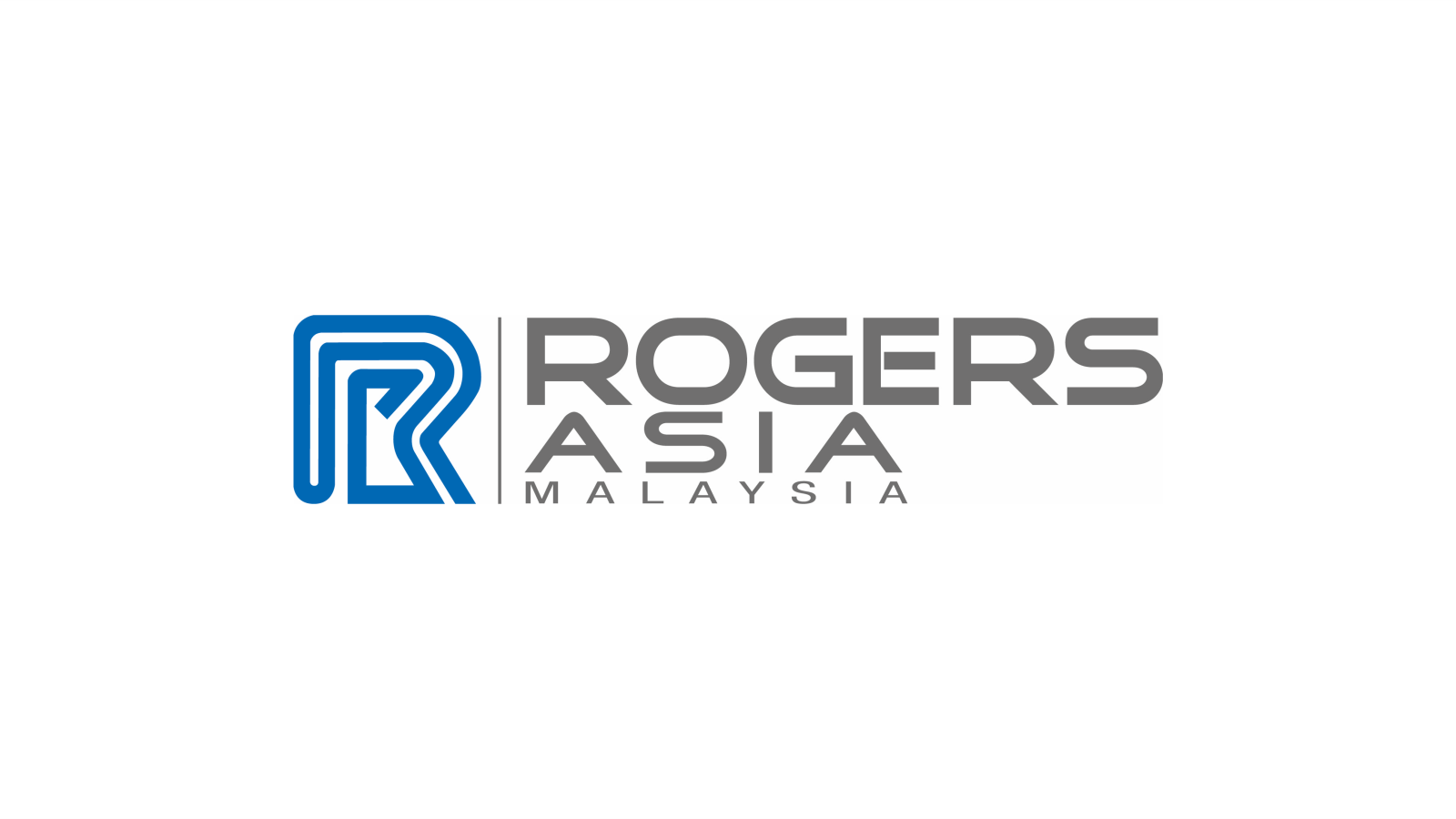 <p>Rogers Asia Malaysia is a part of the Rogers Asia Group which first office was established in the United Kingdom, specializes in worldwide exhibition material movement and offers full installation services on-site. Established in 1984, we are the first company in Malaysia exclusively handling international exhibition freight into Malaysia. Since then, the company has expanded and now operates from its own office/warehouse in Shah Alam. The full-time staff is actively involved in the exhibition industry, providing comprehensive services including customs clearance, necessary licenses, and relevant handling and lifting equipment. In May 2003, a management buyout from our parent company, Rogers United Kingdom, occurred, making Rogers Asia Malaysia completely independent, with all shareholders based in Malaysia.</p>