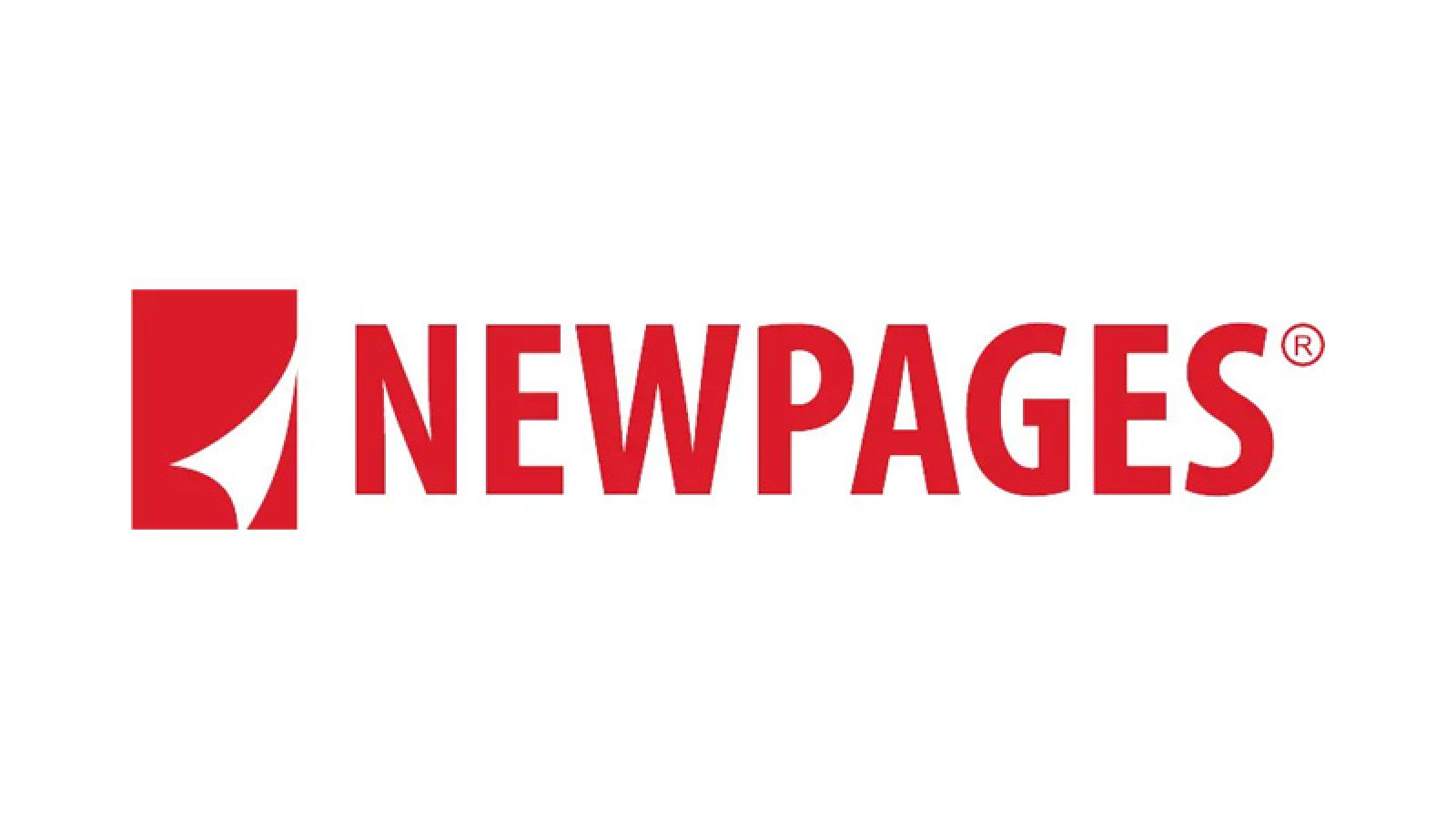<p>Newpages is the largest corporate website developer in Malaysia, trusted by over 9,500 businesses across Asia. We have more than 19 years of experience, with our headquarters in Johor Bahru, and branches in Kuala Lumpur, Melaka, and Penang.</p>
<p>We help SMEs grow by building professional websites, improving Google search rankings, and providing smart online marketing solutions. What makes us different is our in-house technology and strong focus on quality.</p>
<p>We are proud to be the first in our industry certified with both ISO 9001 for quality management and ISO 27001 for information security. <br />Our team has developed a powerful SEO system, helping businesses rank for over 60 million keywords on Google’s first page. We also built a platform that lets clients sync content across multiple channels with just one click—saving time and improving consistency. <br />Everything we build is managed by our own R&D team, with no outsourcing. This means better performance, better security, and better results.</p>