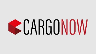 CargoNOW Malaysia 2026 Co-Hosted at MCVE 2026