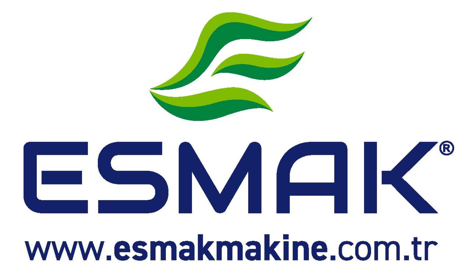 <p>Esmak Makine is established in 2002.Since then, we are manufacturer and supplier of components for the commercial vehicle manufacturing industry and for after-sales service sector of commercial vehicles. Further more, Esmak Makine is a supplier for various types vehicle mounted superstructures. Esmak Makine offers solutions for automotive design and manufacturing engineering projects <br /><br />ONE-STOP-SHOP BUSINESS MODEL As a vendor and supplier for the commercial vehicle industry Esmak Makine is offering the whole range of components necessary for the commercial vehicle (Buses, Trailers and Superstructures) assembly to its customer.</p>
