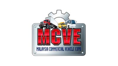 MCVE 2024 FLOORPLAN ANNOUNCED, OPEN FOR BOOKINGS
