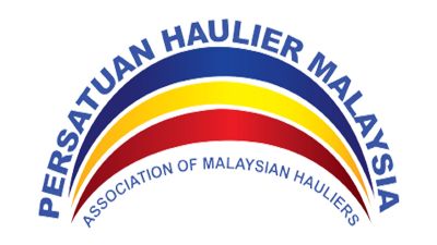 Association of Malaysian Hauliers Seminar Series