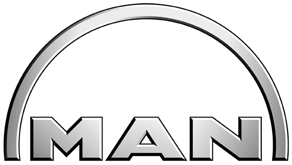 <p style="font-weight: 400;">Headquartered in Shah Alam, Selangor, MAN Truck & Bus (M) Sdn Bhd (MAN Malaysia) is a wholly owned subsidiary of MAN SE of Germany.</p>
<p style="font-weight: 400;">MAN SE, part of Traton SE, is one of the leading manufacturers of commercial vehicles in Europe.</p>
<p style="font-weight: 400;">MAN Malaysia’s operations comprise the sales of truck and bus chassis, related components and spare parts and provision of maintenance services.</p>
<p style="font-weight: 400;">Having established a presence in Malaysia since the 1980s, MAN Trucks and Buses continue to be the trusted choices of fleet operators nationwide.</p>
<p style="font-weight: 400;">At MAN, we work relentlessly to make the world of freight transport and commercial vehicles more efficient, sustainable, safer and simpler with innovative solutions such as the award-winning</p>
<p style="font-weight: 400;">MAN Truck Generation range, the first in Malaysia to be equipped with Euro V engines as standard.</p>