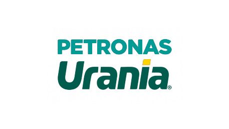 <p>PETRONAS Lubricants International (PLI) is the global lubricants manufacturing and marketing arm of PETRONAS, the national oil corporation of Malaysia.</p>
<p>Established in 2008, PETRONAS Lubricants International manufactures and markets a full range of high-quality automotive and industrial lubricants products in over 100 markets globally.</p>
<p>Headquartered in Kuala Lumpur, PLI has over 30 marketing offices in 28 countries, managed through regional offices in Kuala Lumpur, Beijing, Turin, Belo Horizonte, Chicago and Durban.</p>
<p>PETRONAS Lubricants International is the technical resource behind PETRONAS’ Technical Partnership to the MERCEDES AMG PETRONAS Formula One Team, and is responsible for the design, development and delivery of the Fluid Technology Solutions™- with customised lubricants, fuel and transmission fluids to power the Silver Arrows</p>
<p>Currently ranked among the top 10, PLI is driving an aggressive business growth agenda to secure its position as a leading global lubricants company at the forefront of the industry.</p>