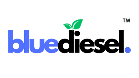 <p>Embrace the future of clean diesel with our emission control chemicals such as AdBlue solutions. As a leading manufacturer & distributor in Malaysia, we specialize in providing top-quality AdBlue to reduce harmful emissions from diesel engines. Our products ensure compliance with stringent international standards, enhancing engine performance while safeguarding the environment. Available in various packaging options, we cater to a wide range of diesel vehicles, offering an eco-friendly solution for a sustainable future. Trust us to be your partner in achieving greener transportation goals.</p>